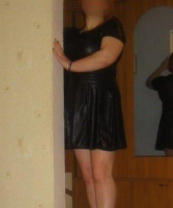 Анкета проститутки Софиночка - город Куркачи, 38 лет, №10976